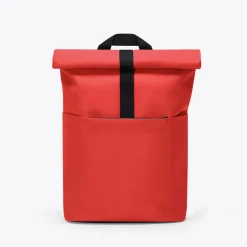Ucon Acrobatics Hajo Mini Backpack Red Sale