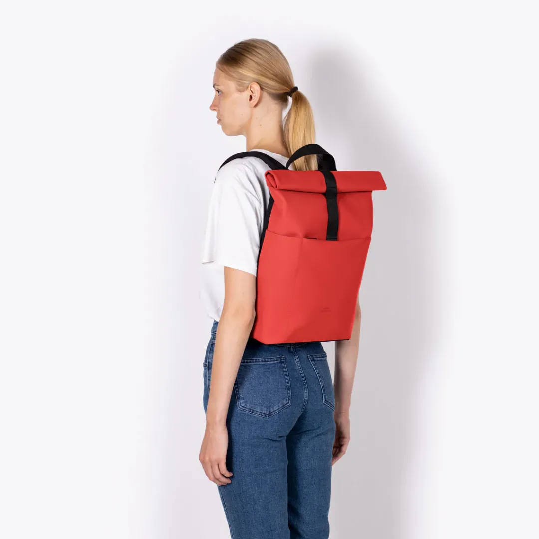 Ucon Acrobatics Hajo Mini Backpack Red Sale