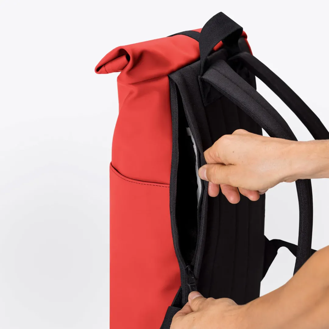 Ucon Acrobatics Hajo Mini Backpack Red Sale