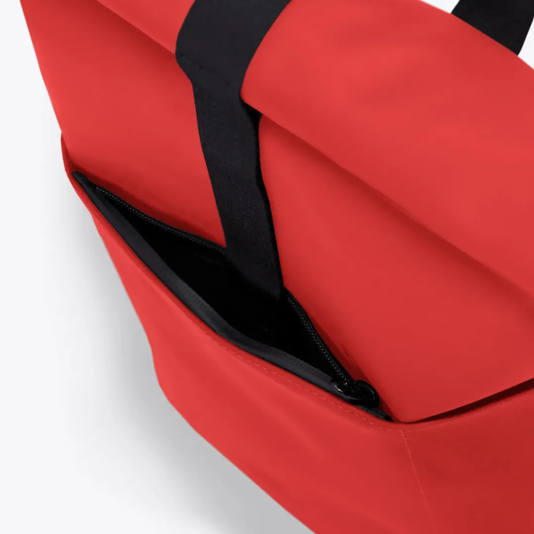Ucon Acrobatics Hajo Mini Backpack Red Sale