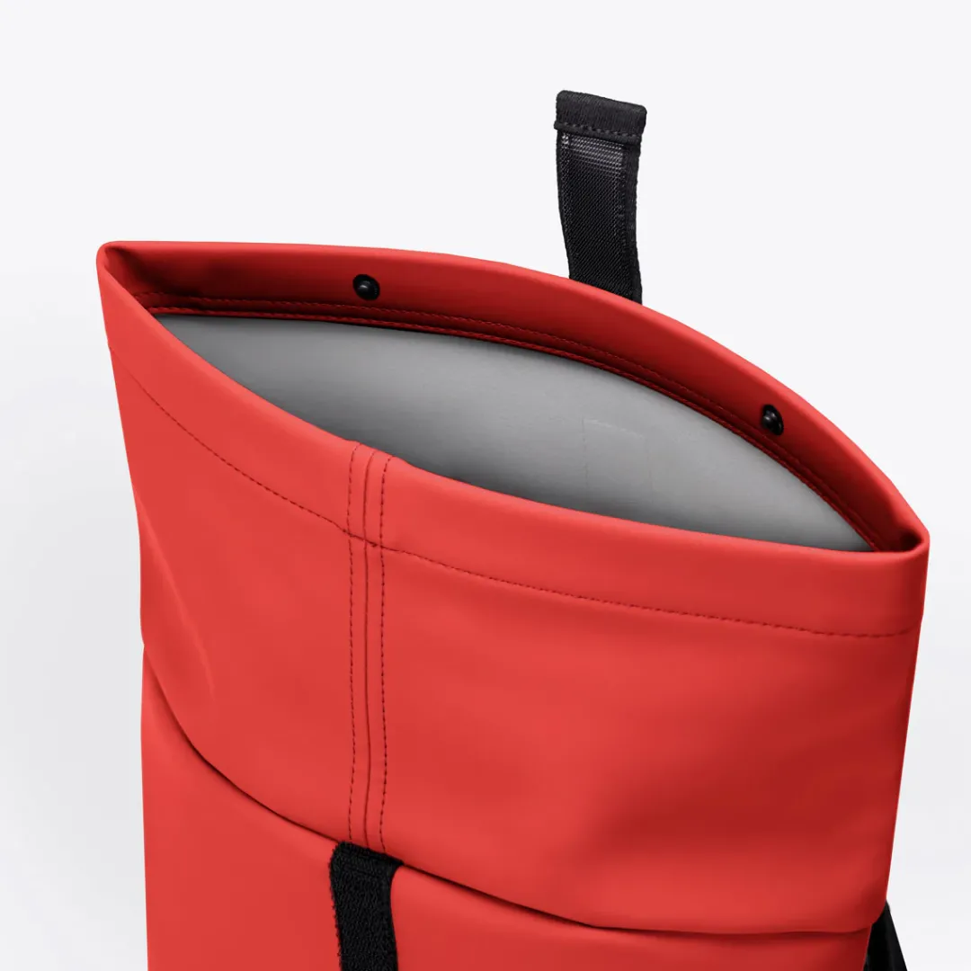 Ucon Acrobatics Hajo Mini Backpack Red Sale