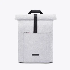 Ucon Acrobatics Hajo Mini Backpack PigeonBlueReflective Discount