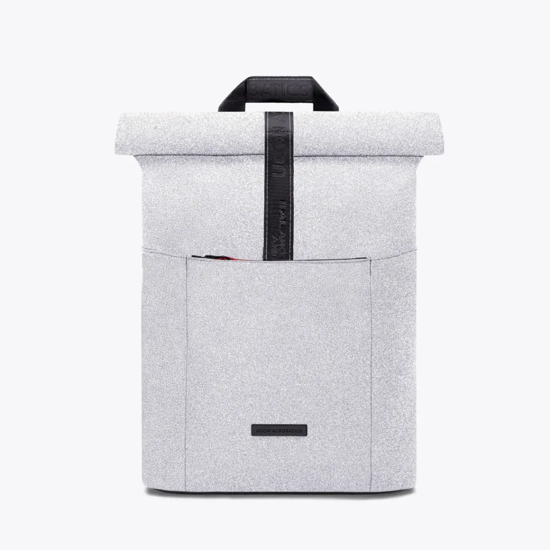 Ucon Acrobatics Hajo Mini Backpack PigeonBlueReflective Discount