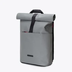 Ucon Acrobatics Hajo Mini Backpack PigeonBlueReflective Discount