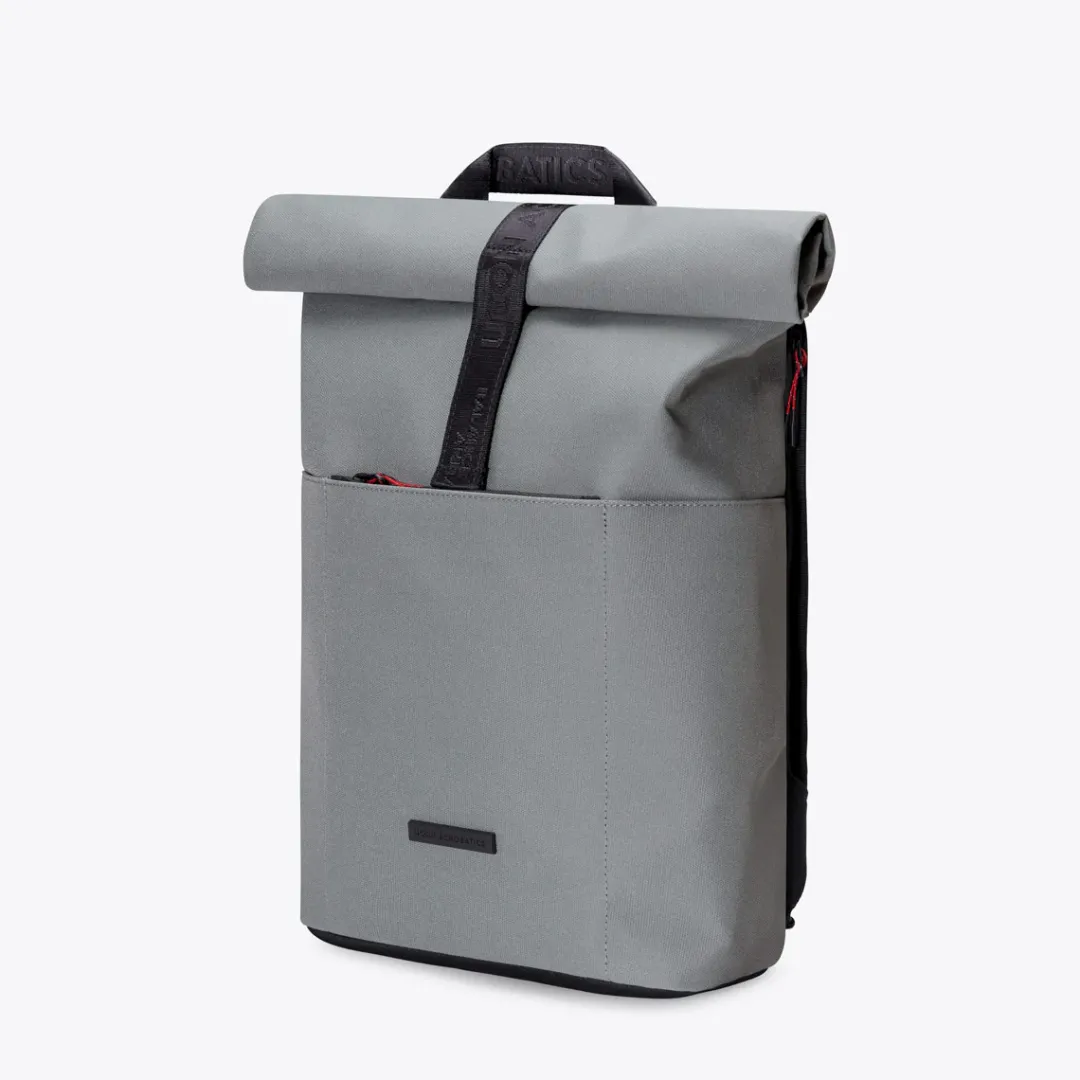 Ucon Acrobatics Hajo Mini Backpack PigeonBlueReflective Discount