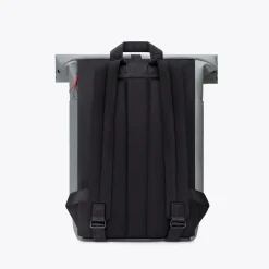Ucon Acrobatics Hajo Mini Backpack PigeonBlueReflective Discount