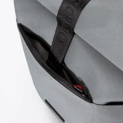 Ucon Acrobatics Hajo Mini Backpack PigeonBlueReflective Discount