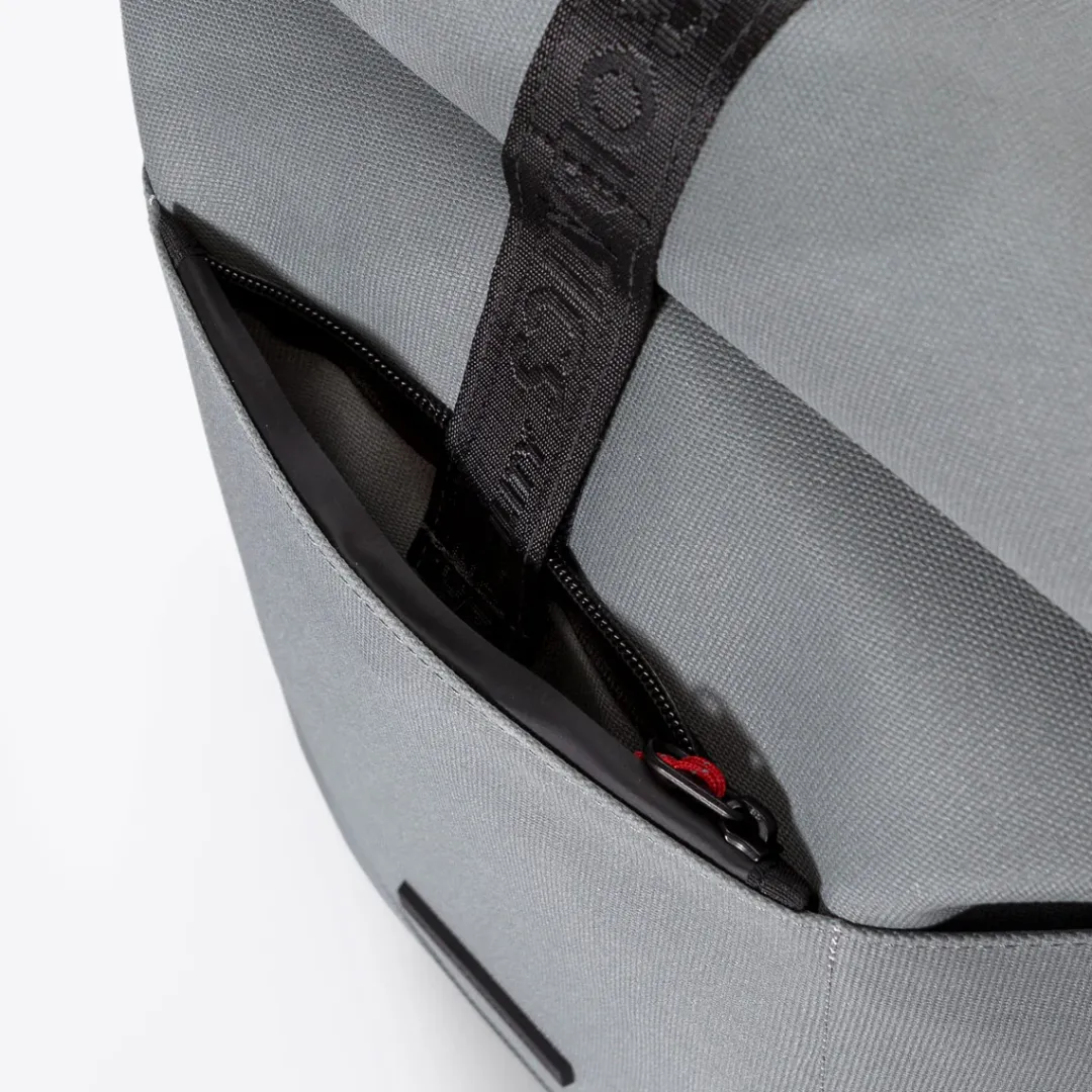 Ucon Acrobatics Hajo Mini Backpack PigeonBlueReflective Discount