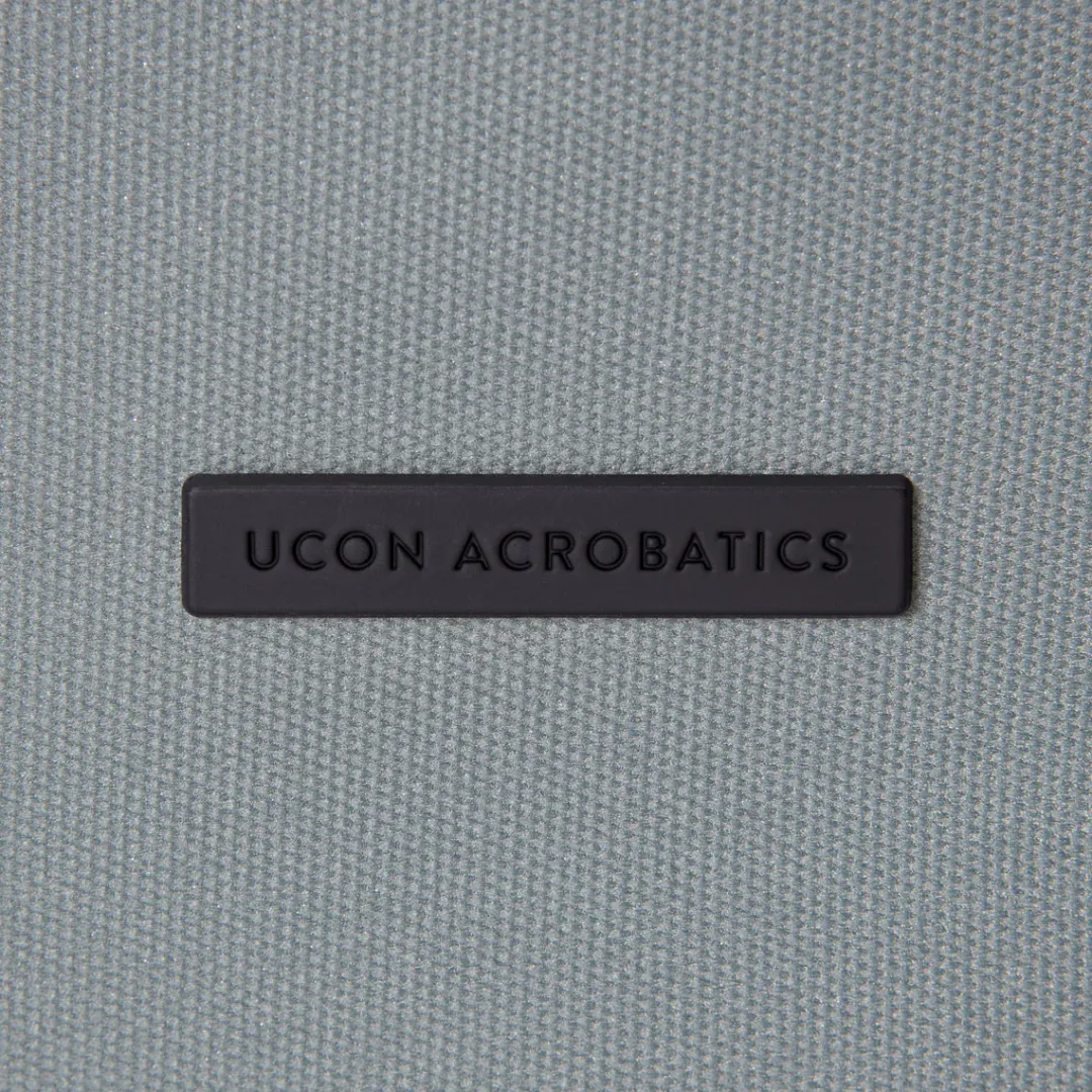 Ucon Acrobatics Hajo Mini Backpack PigeonBlueReflective Discount