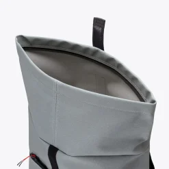 Ucon Acrobatics Hajo Mini Backpack PigeonBlueReflective Discount