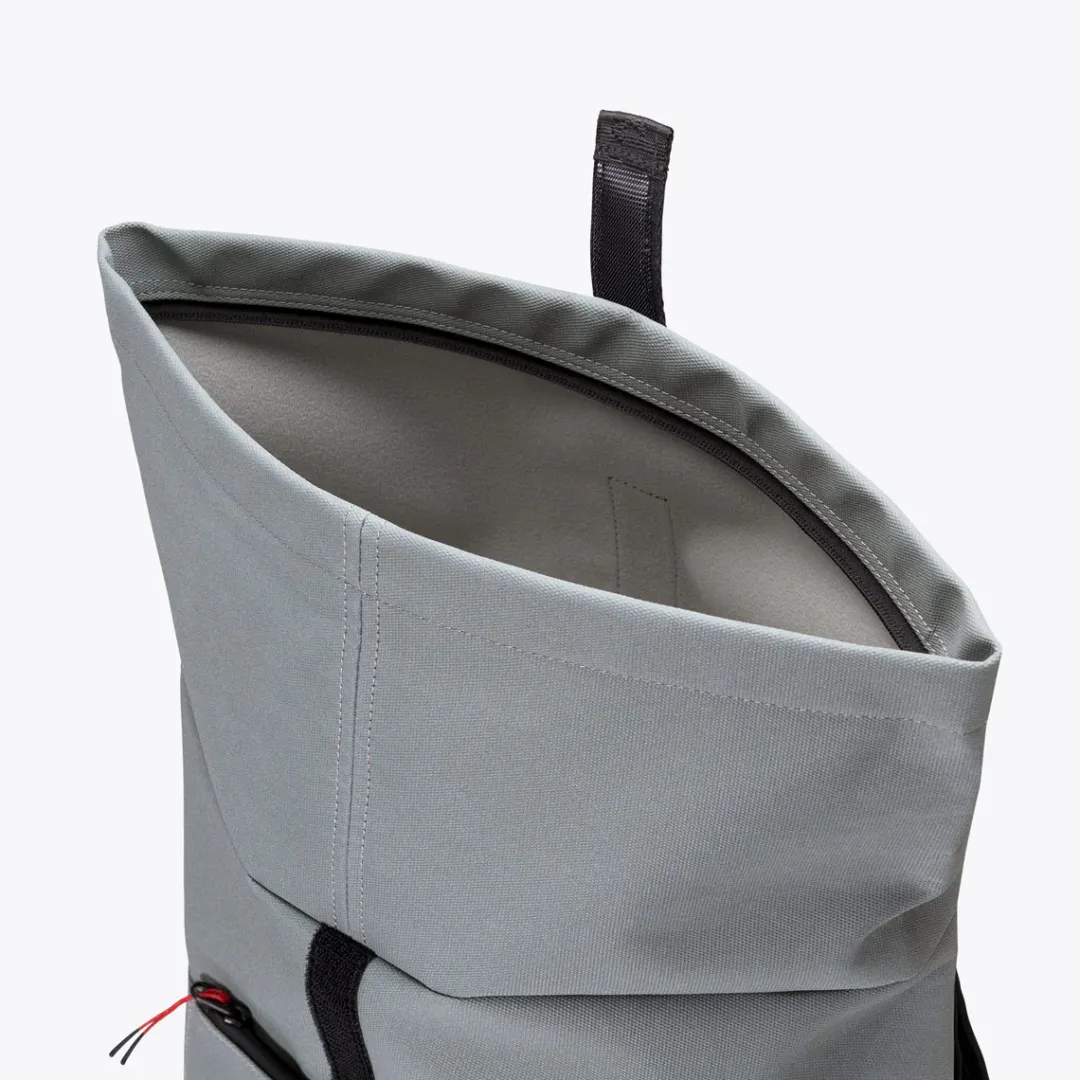 Ucon Acrobatics Hajo Mini Backpack PigeonBlueReflective Discount