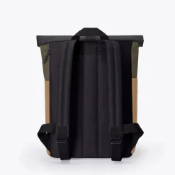 Ucon Acrobatics Hajo Mini Backpack Olive-Almond Clearance