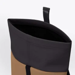 Ucon Acrobatics Hajo Mini Backpack Olive-Almond Clearance