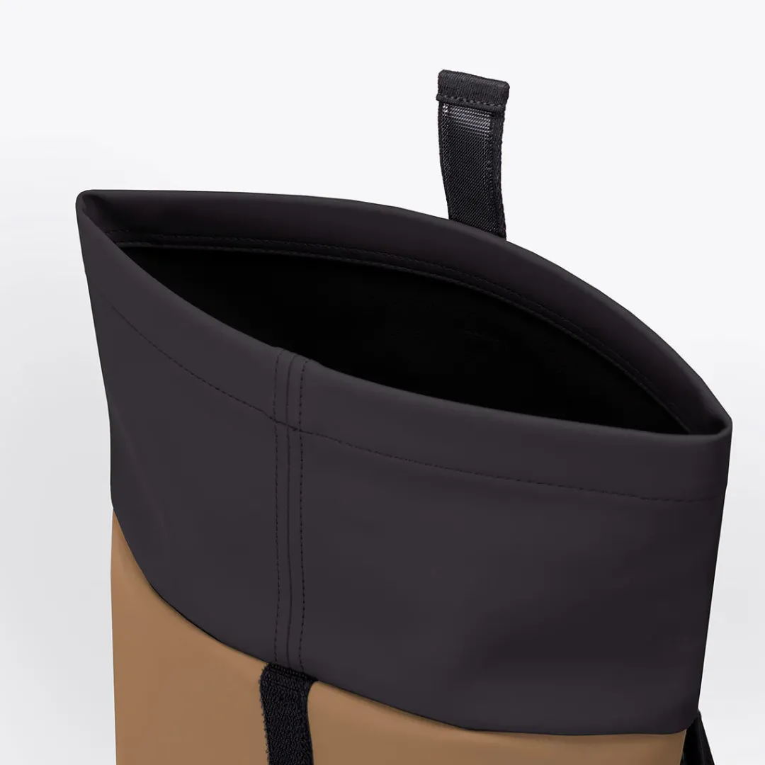 Ucon Acrobatics Hajo Mini Backpack Olive-Almond Clearance