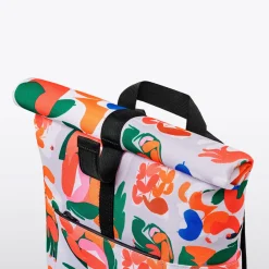 Ucon Acrobatics Hajo Mini Backpack Multicolor New