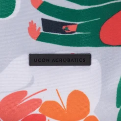 Ucon Acrobatics Hajo Mini Backpack Multicolor New