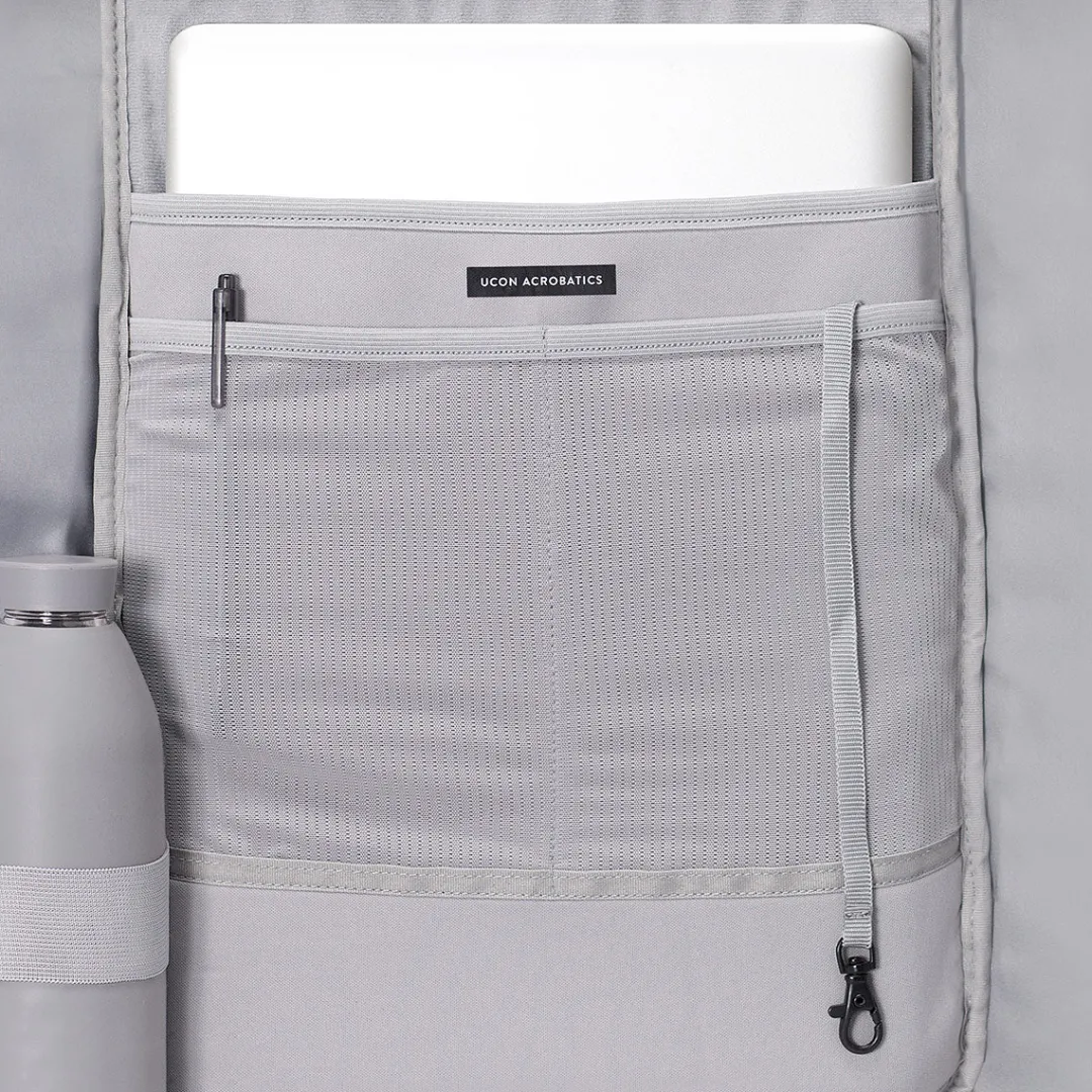Ucon Acrobatics Hajo Mini Backpack Multicolor New