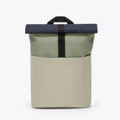 Ucon Acrobatics Hajo Mini Backpack SageGreen-PastelGreen Discount