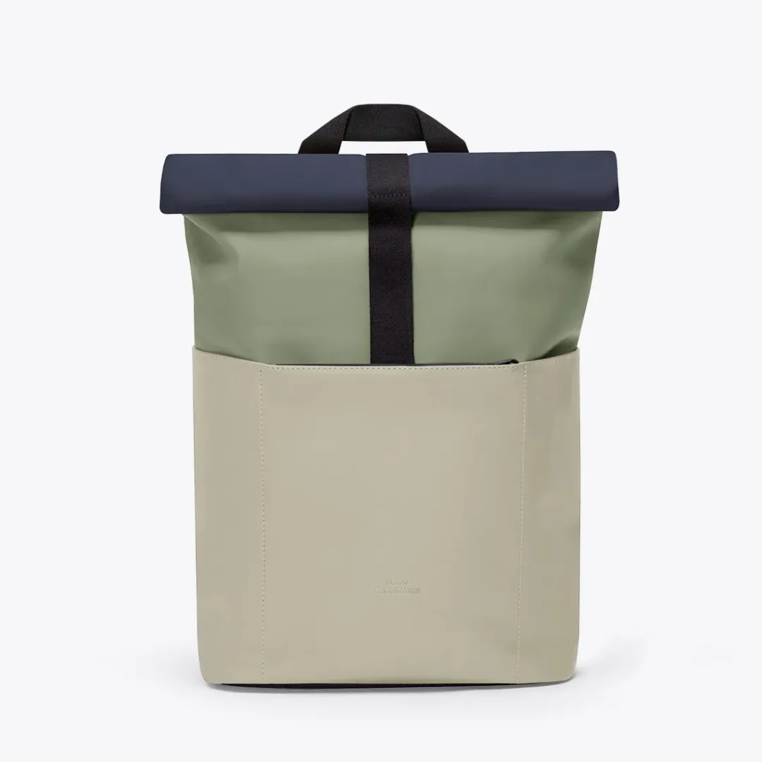 Ucon Acrobatics Hajo Mini Backpack SageGreen-PastelGreen Discount