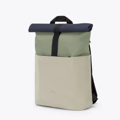 Ucon Acrobatics Hajo Mini Backpack SageGreen-PastelGreen Discount