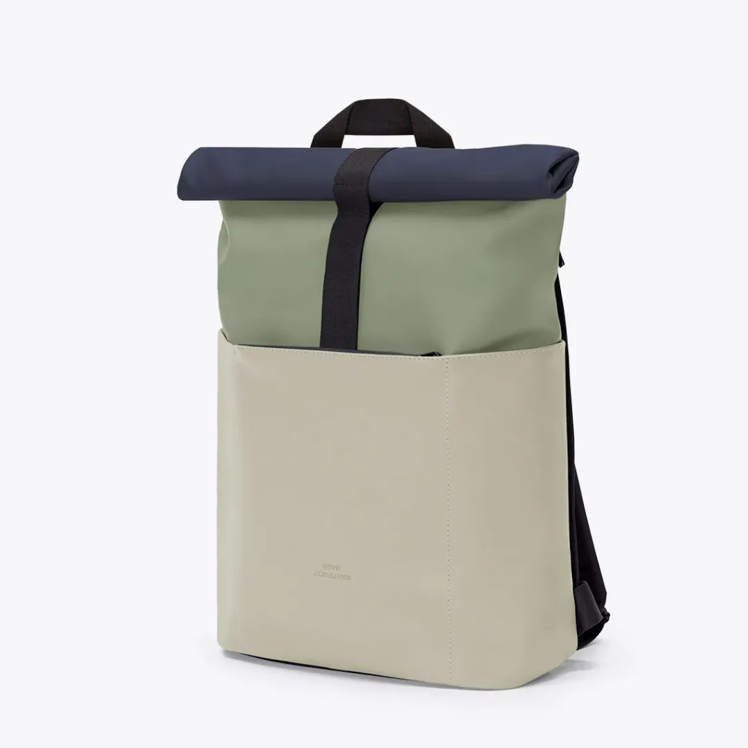 Ucon Acrobatics Hajo Mini Backpack SageGreen-PastelGreen Discount