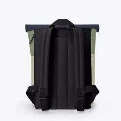 Ucon Acrobatics Hajo Mini Backpack SageGreen-PastelGreen Discount