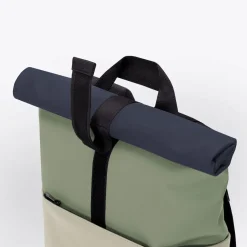 Ucon Acrobatics Hajo Mini Backpack SageGreen-PastelGreen Discount