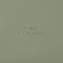 Ucon Acrobatics Hajo Mini Backpack SageGreen-PastelGreen Discount