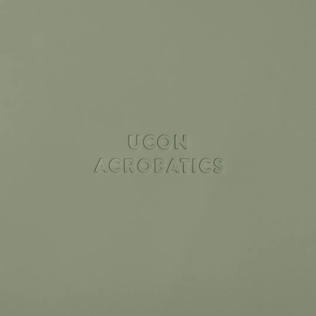 Ucon Acrobatics Hajo Mini Backpack SageGreen-PastelGreen Discount