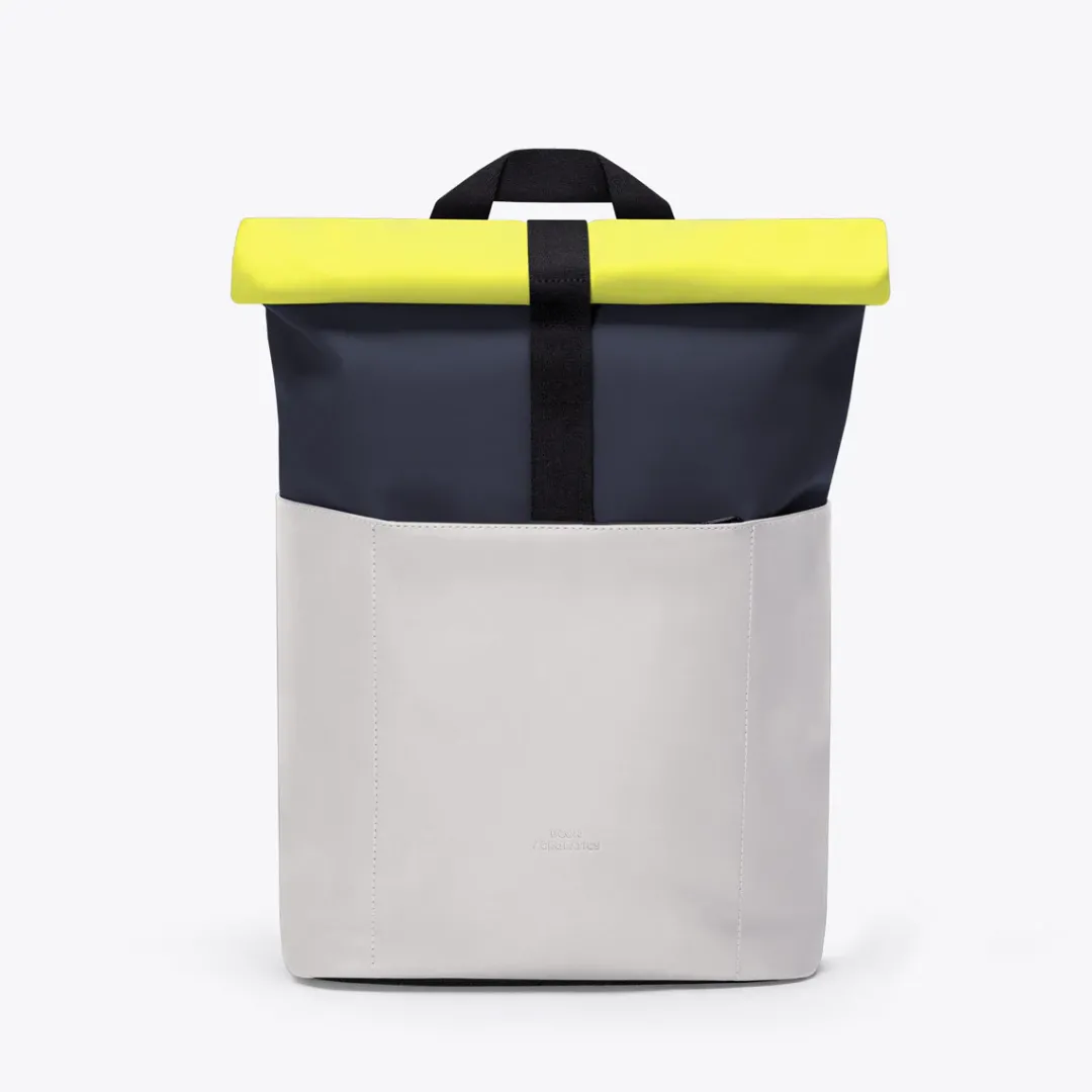 Ucon Acrobatics Hajo Mini Backpack DarkNavy-LightGrey Online