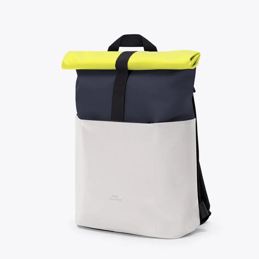 Ucon Acrobatics Hajo Mini Backpack DarkNavy-LightGrey Online