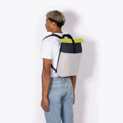 Ucon Acrobatics Hajo Mini Backpack DarkNavy-LightGrey Online