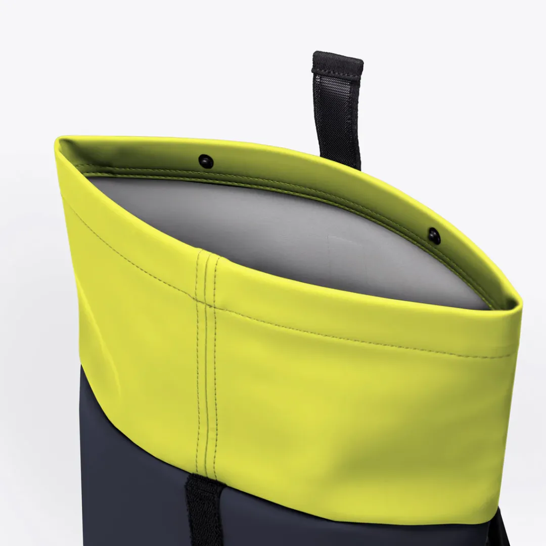 Ucon Acrobatics Hajo Mini Backpack DarkNavy-LightGrey Online