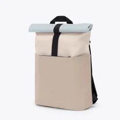 Ucon Acrobatics Hajo Mini Backpack LightSand-Sand Clearance