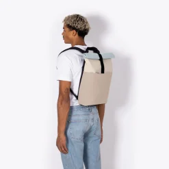 Ucon Acrobatics Hajo Mini Backpack LightSand-Sand Clearance