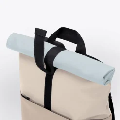 Ucon Acrobatics Hajo Mini Backpack LightSand-Sand Clearance