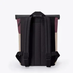 Ucon Acrobatics Hajo Mini Backpack Eggplant-Nude New