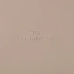 Ucon Acrobatics Hajo Mini Backpack Eggplant-Nude New
