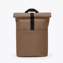 Ucon Acrobatics Hajo Mini Backpack Chestnut New
