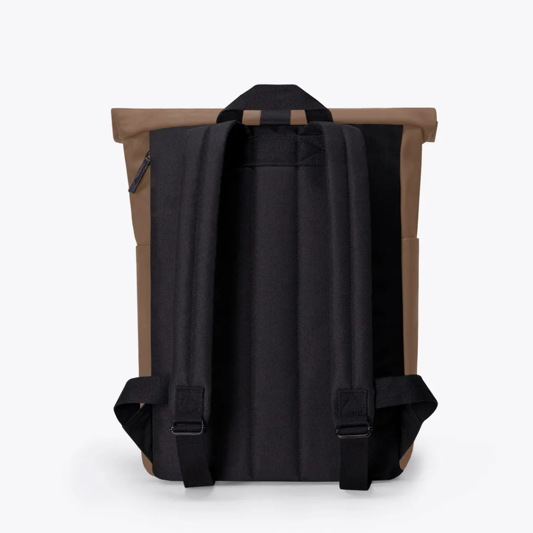 Ucon Acrobatics Hajo Mini Backpack Chestnut New