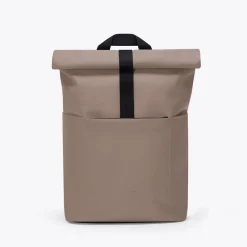 Ucon Acrobatics Hajo Mini Backpack DarkSand Hot