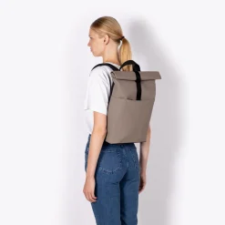 Ucon Acrobatics Hajo Mini Backpack DarkSand Hot