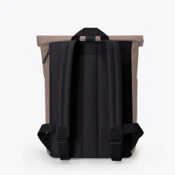 Ucon Acrobatics Hajo Mini Backpack DarkSand Hot