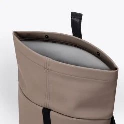 Ucon Acrobatics Hajo Mini Backpack DarkSand Hot
