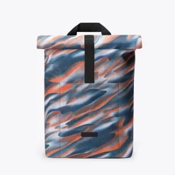 Ucon Acrobatics Hajo Mini Backpack Multicolor Sale