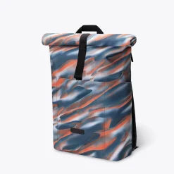 Ucon Acrobatics Hajo Mini Backpack Multicolor Sale
