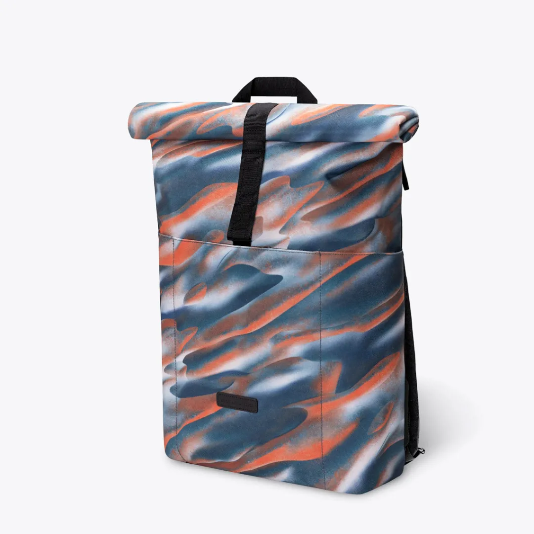 Ucon Acrobatics Hajo Mini Backpack Multicolor Sale