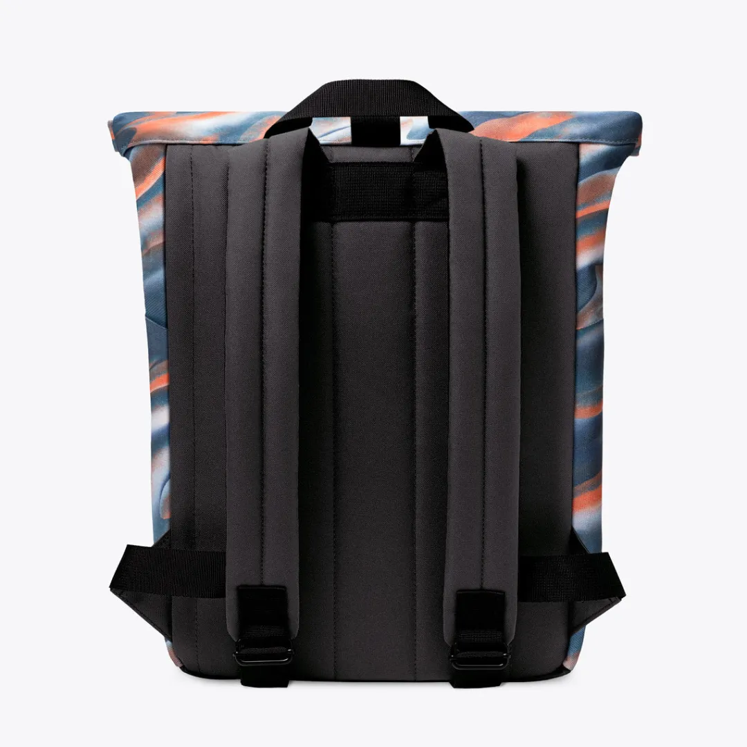 Ucon Acrobatics Hajo Mini Backpack Multicolor Sale