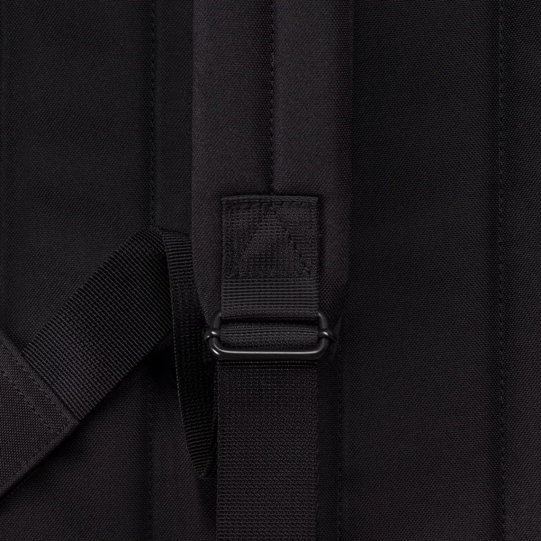 Ucon Acrobatics Hajo Mini Backpack Multicolor Sale