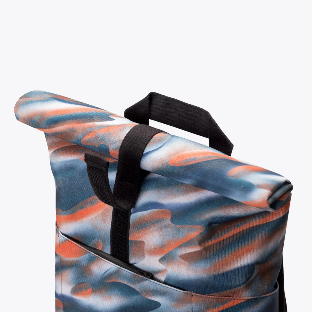 Ucon Acrobatics Hajo Mini Backpack Multicolor Sale